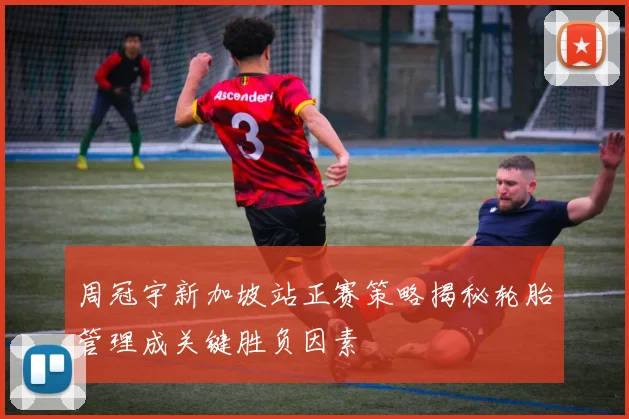 周冠宇新加坡站正赛策略揭秘轮胎管理成关键胜负因素